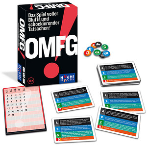 Image 1723025791379.jpg Image