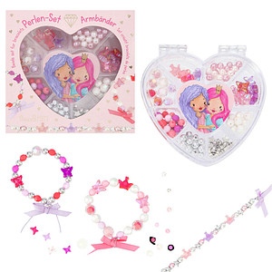 Image 1723025801720.jpg Image