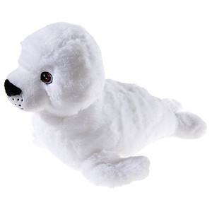 Image 1723025803947.jpg Image