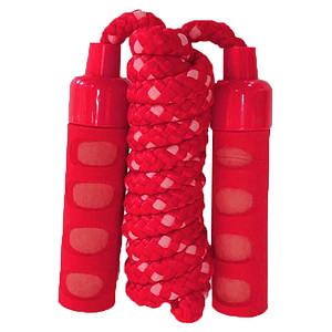 Image 1723025815049.jpg Image