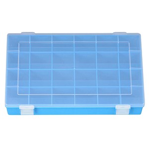 Image 1723025847131.jpg Image