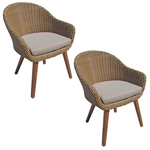 Image 1723025864873.jpg Image