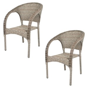 Image 1723025865058.jpg Image