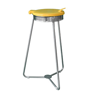 Image 1723025871054.jpg Image