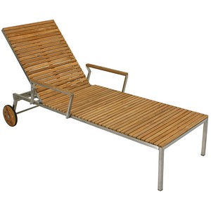 Image 1723025871438.jpg Image