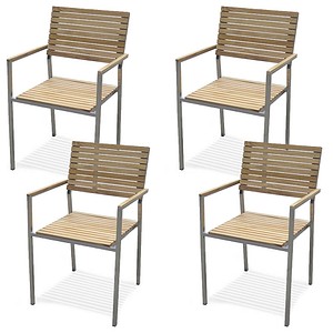 Image 1723025871681.jpg Image