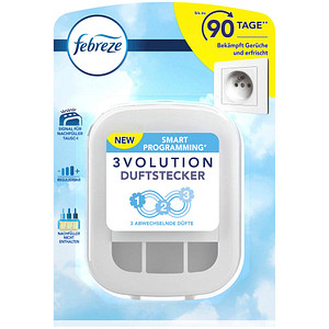 Image 1723025872643.jpg Image