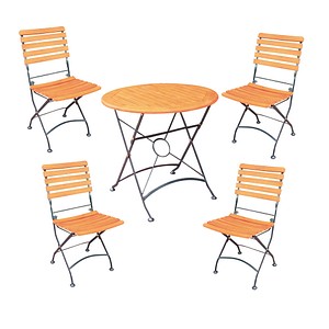 Image 1723025875178.jpg Image