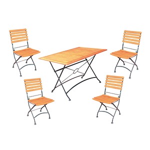 Image 1723025875258.jpg Image