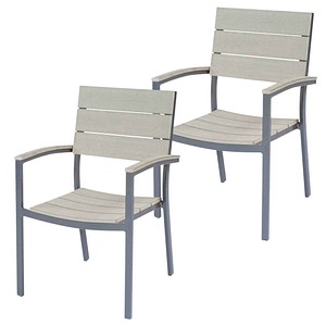 Image 1723025875905.jpg Image