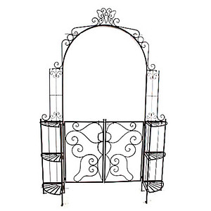 Image 1723025887826.jpg Image