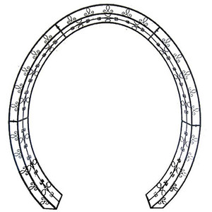 Image 1723025887940.jpg Image