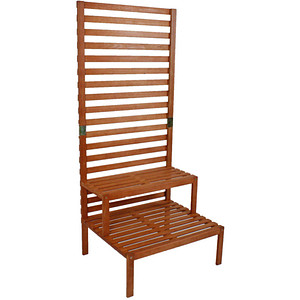 Image 1723025888696.jpg Image