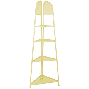 Image 1723025889909.jpg Image