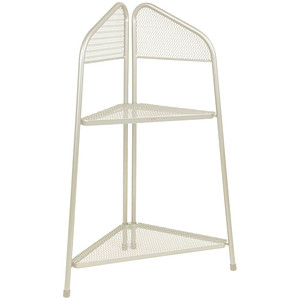 Image 1723025890444.jpg Image