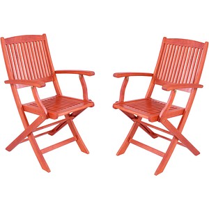 Image 1723025954406.jpg Image