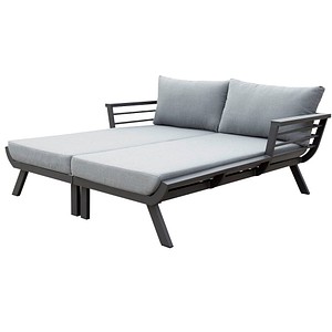 Image 1723025959333.jpg Image