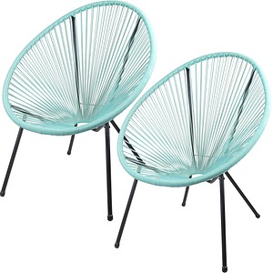 Image 1723025960258.jpg Image