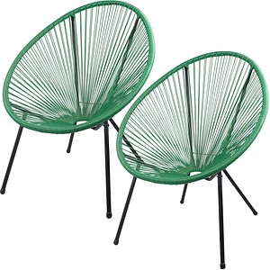 Image 1723025960326.jpg Image