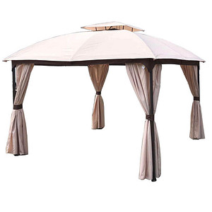 Image 1723025962168.jpg Image