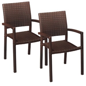 Image 1723025963665.jpg Image