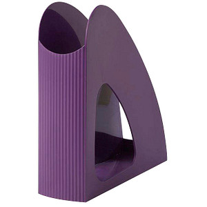 Image 1723025964195.jpg Image