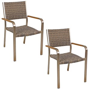 Image 1723025964935.jpg Image