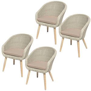 Image 1723025966510.jpg Image