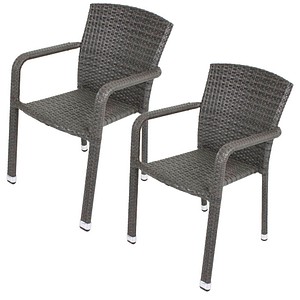 Image 1723025967676.jpg Image