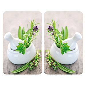 Image 1723025972791.jpg Image