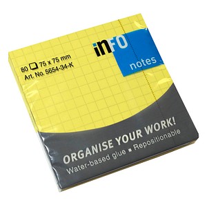 Image 1723025974718.jpg Image