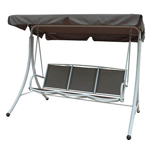 Image 1723025978089.jpg Image