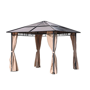 Image 1723025979395.jpg Image