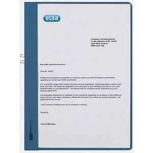 Image 1723025990019.jpg Image