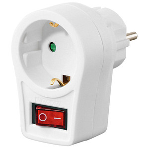 Image 1723025996501.jpg Image