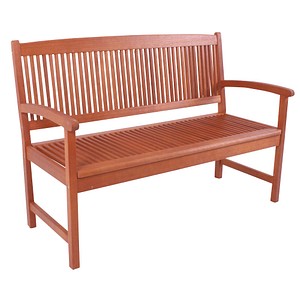 Image 1723025998011.jpg Image