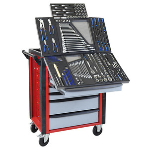 Image 1723025998763.jpg Image