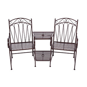 Image 1723026000433.jpg Image