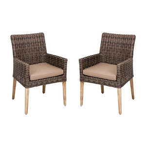 Image 1723026001463.jpg Image