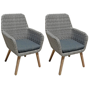 Image 1723026002228.jpg Image