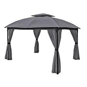 Image 1723026007937.jpg Image