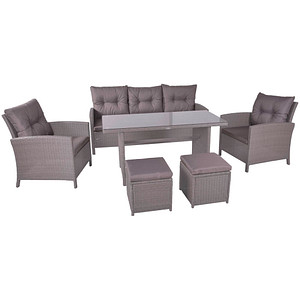 Image 1723026008139.jpg Image