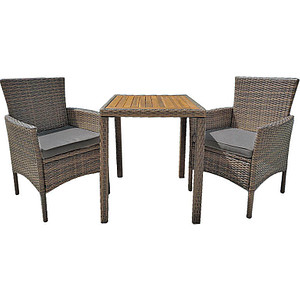 Image 1723026010477.jpg Image