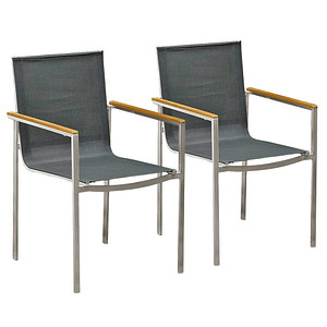 Image 1723026012788.jpg Image