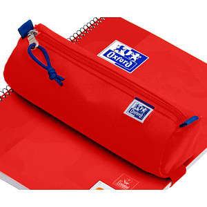 Image 1723026012862.jpg Image