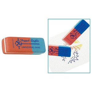 Image 1723026014691.jpg Image