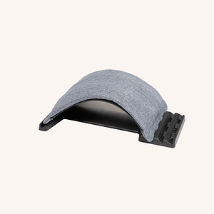 Image 1723026021989.jpg Image