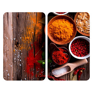 Image 1723026033513.jpg Image