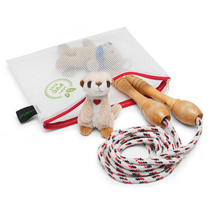 Image 1723026034044.jpg Image