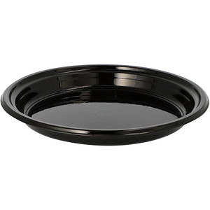 Image 1723026036294.jpg Image